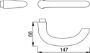 Afbeelding - https-www-ez-catalog-nl-Asset-58b4666c318b46f1a9086c379c7b4ded-ImageFullSize-1138-jpg